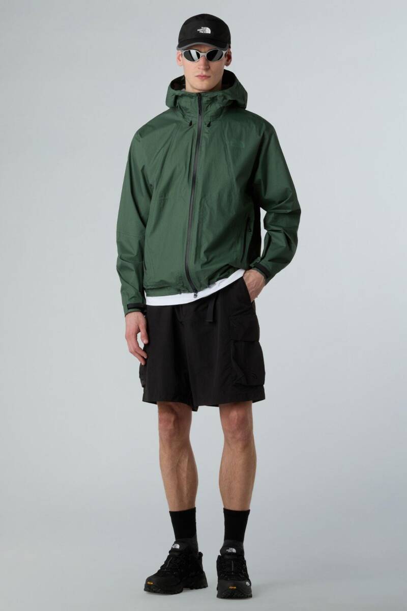 The North Face M Cargo Pocket Erkek Şortu - 2