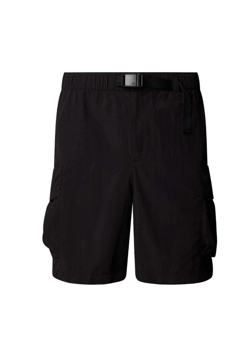 The North Face M Cargo Pocket Erkek Şortu - 4