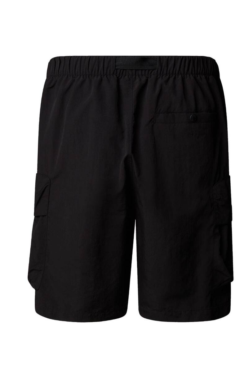 The North Face M Cargo Pocket Erkek Şortu - 5