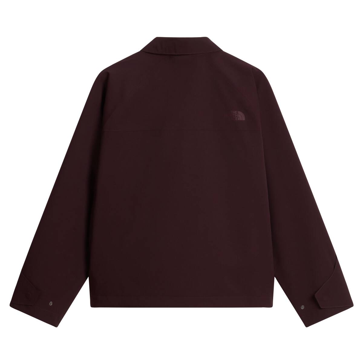 The North Face M CITY TRICLIMATE JACKET Erkek Mont - 2