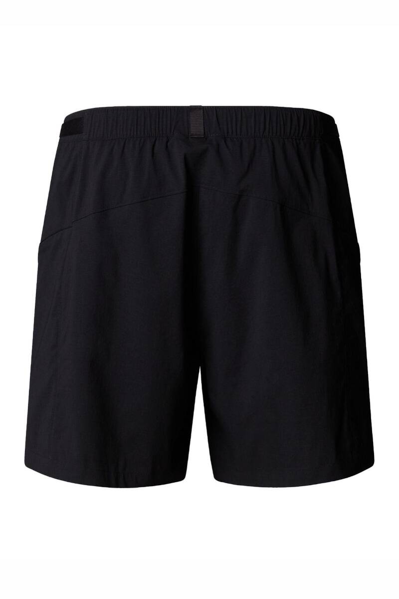 The North Face M Class V Pathfınder Belted Erkek Şortu - 4