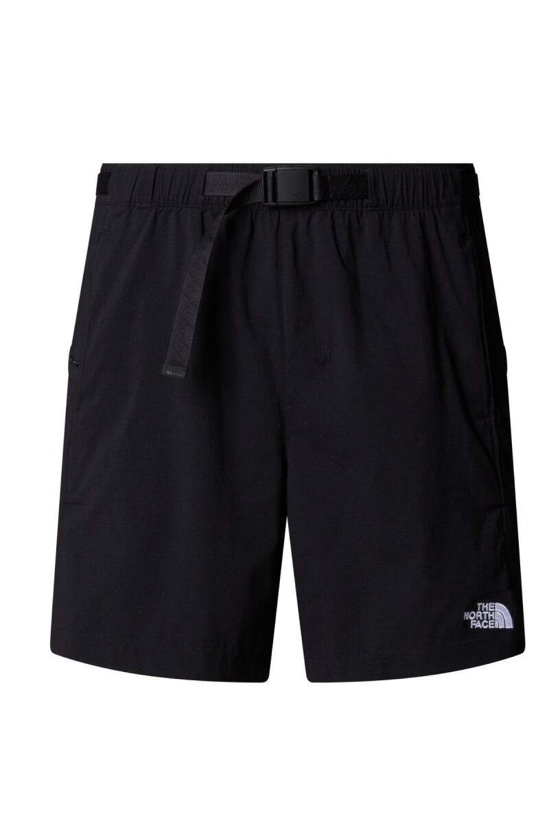 The North Face M Class V Pathfınder Belted Erkek Şortu - 5