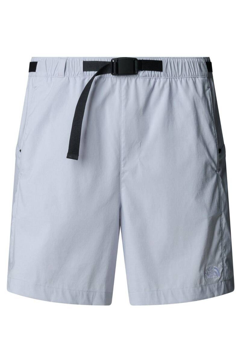The North Face M Class V Pathfınder Belted Erkek Şortu - 4