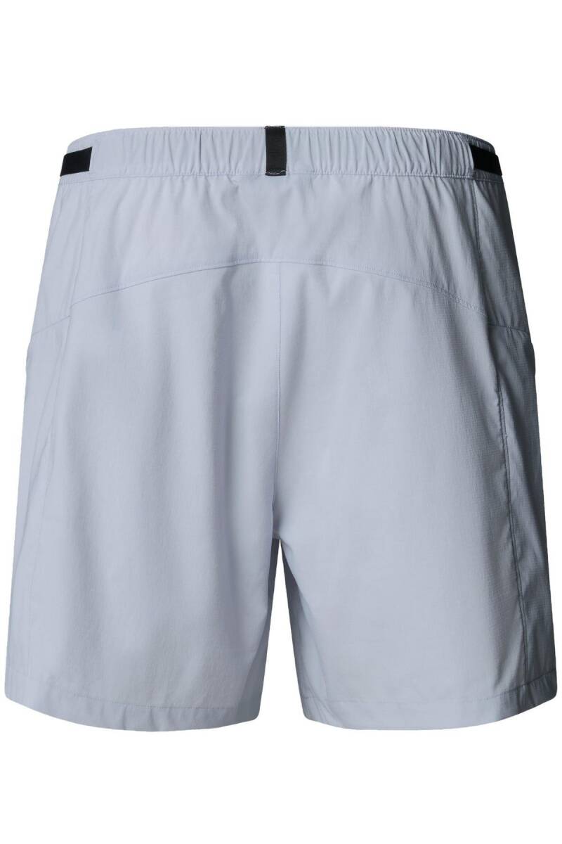 The North Face M Class V Pathfınder Belted Erkek Şortu - 5