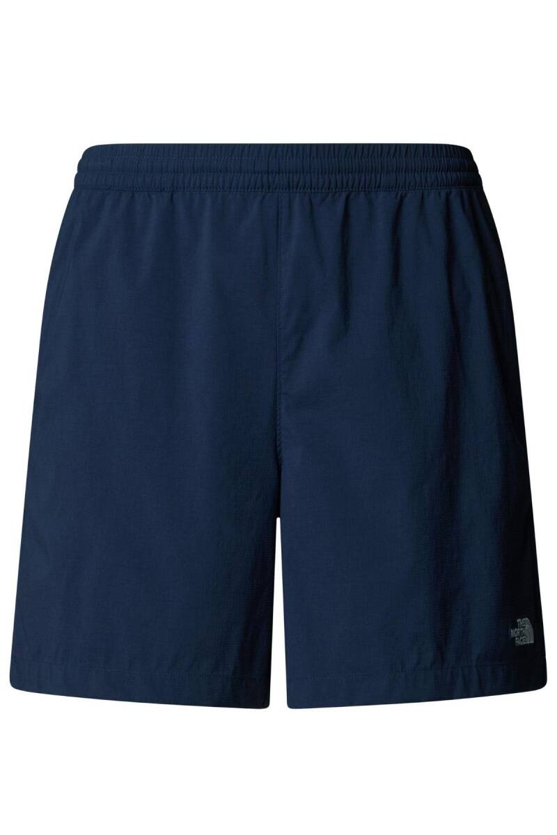 The North Face M Class V Pathfınder Pull On Erkek Şortu - 4