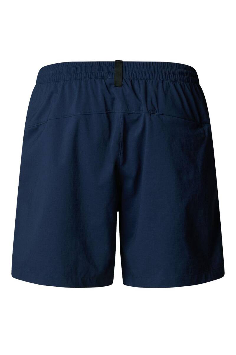 The North Face M Class V Pathfınder Pull On Erkek Şortu - 5