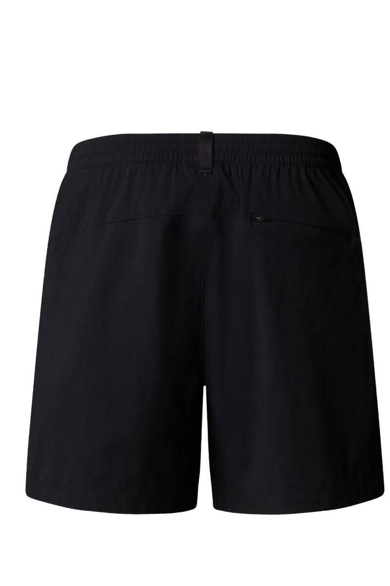 -The North Face M Class V Pathfınder Pull On Erkek Şortu - 5
