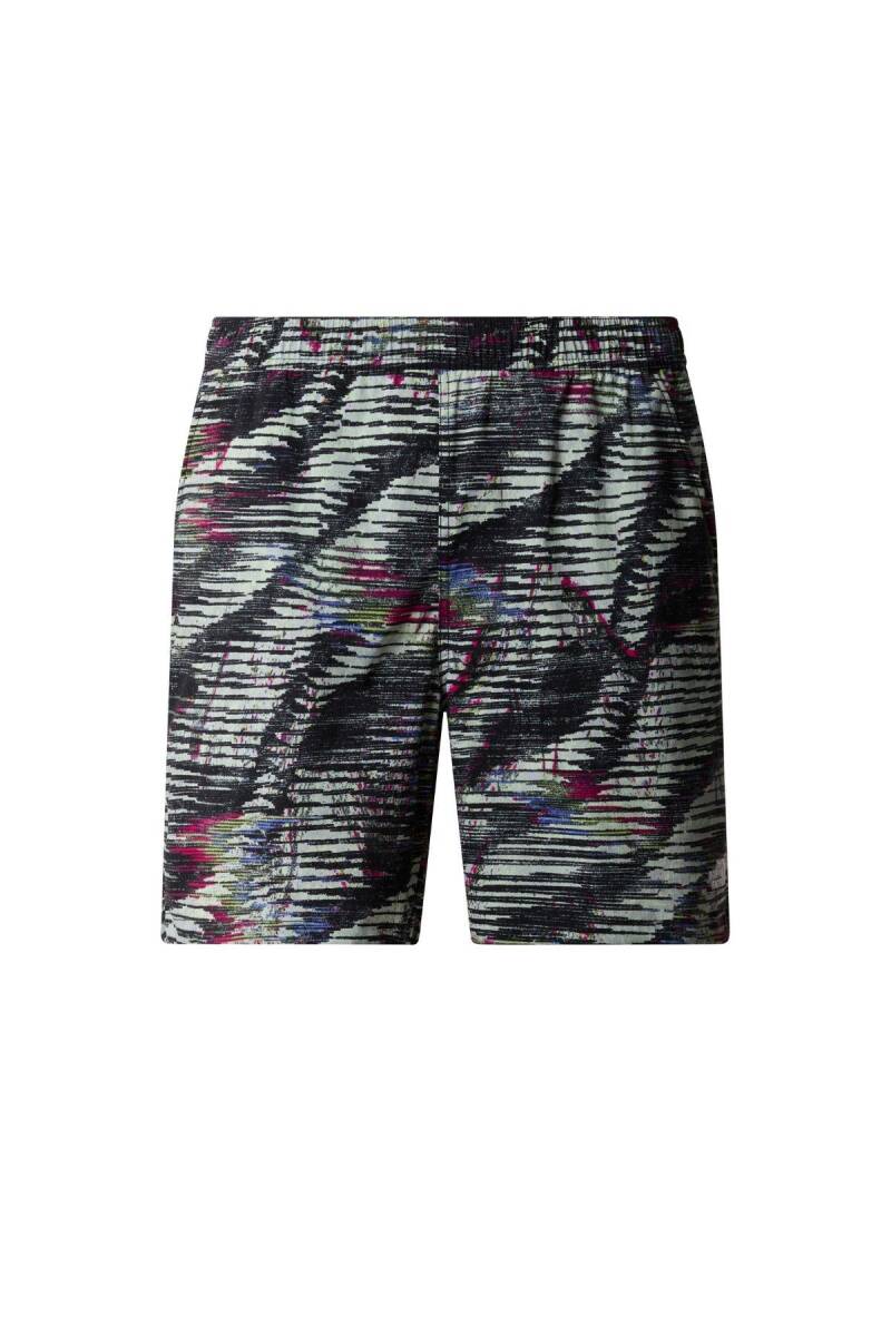 The North Face M Class V Pathfınder Pull On Short Erkek Şort - 4