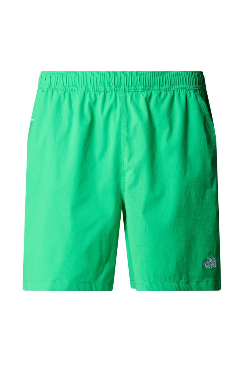 The North Face M Class V Pathfınder Pull On Short Erkek Şort - 4