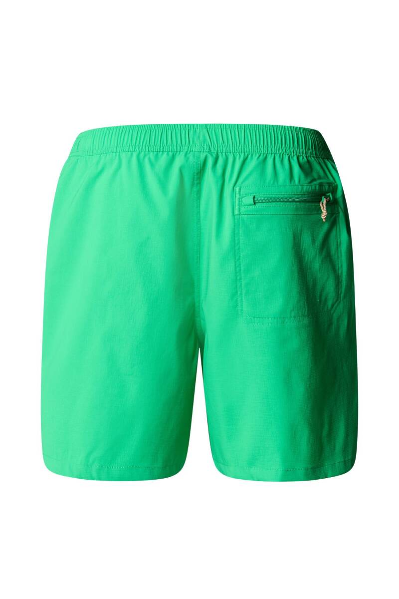 The North Face M Class V Pathfınder Pull On Short Erkek Şort - 5