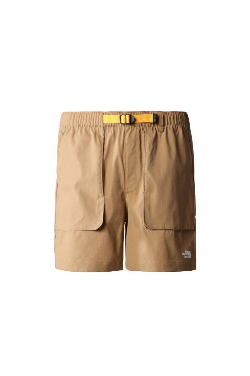 The North Face M Class V Ripstop Short Erkek Şort - 1
