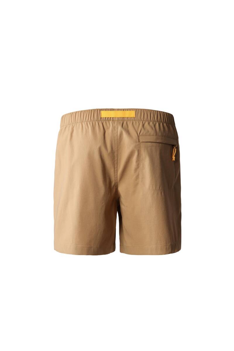 The North Face M Class V Ripstop Short Erkek Şort - 2