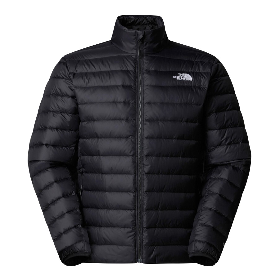 The North Face M CLASSIC DOWN JACKET Erkek Mont 