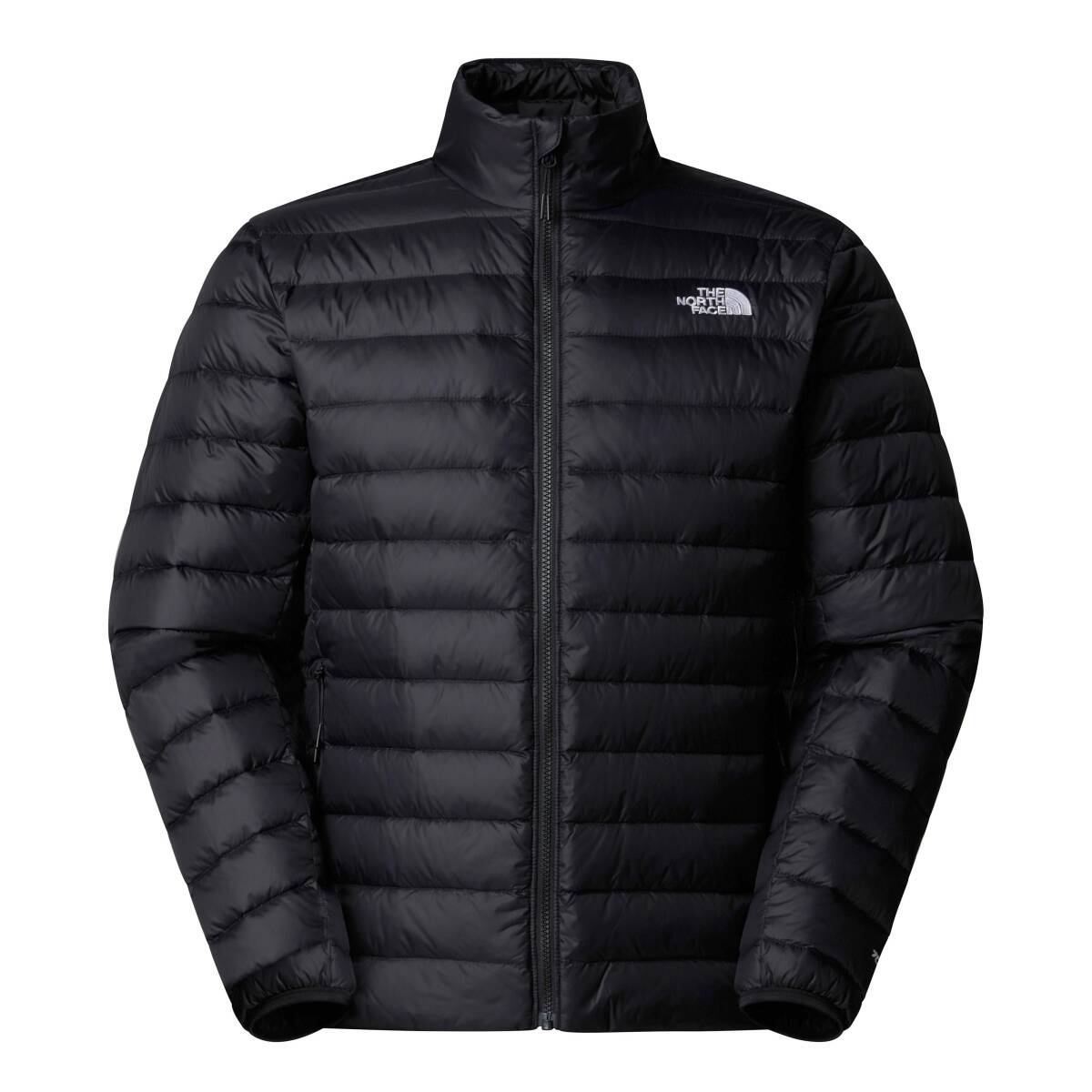 The North Face M CLASSIC DOWN JACKET Erkek Mont