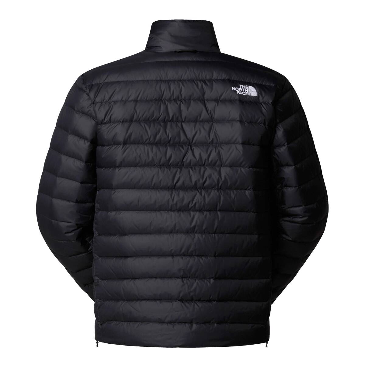 The North Face M CLASSIC DOWN JACKET Erkek Mont - 2
