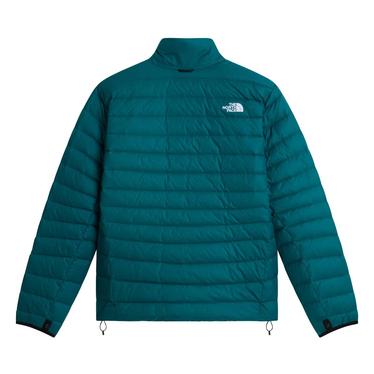 The North Face M CLASSIC DOWN JACKET Erkek Mont - 2