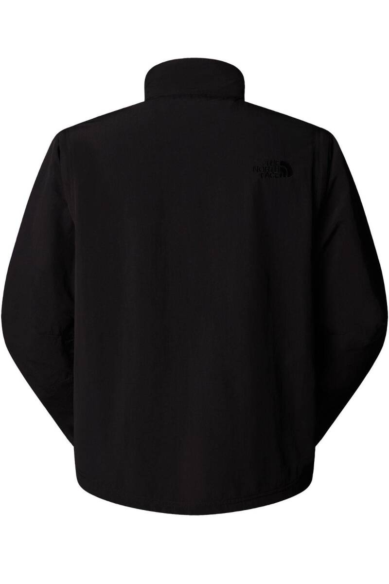 The North Face M Convertıble Erkek Ceket - 2