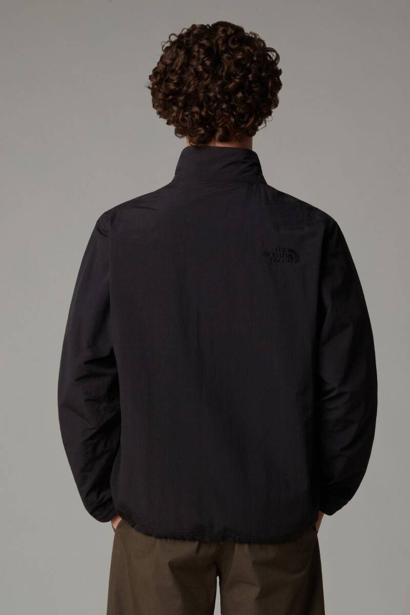 The North Face M Convertıble Erkek Ceket - 6