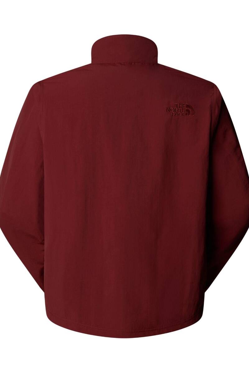 The North Face M Convertıble Erkek Ceket - 2