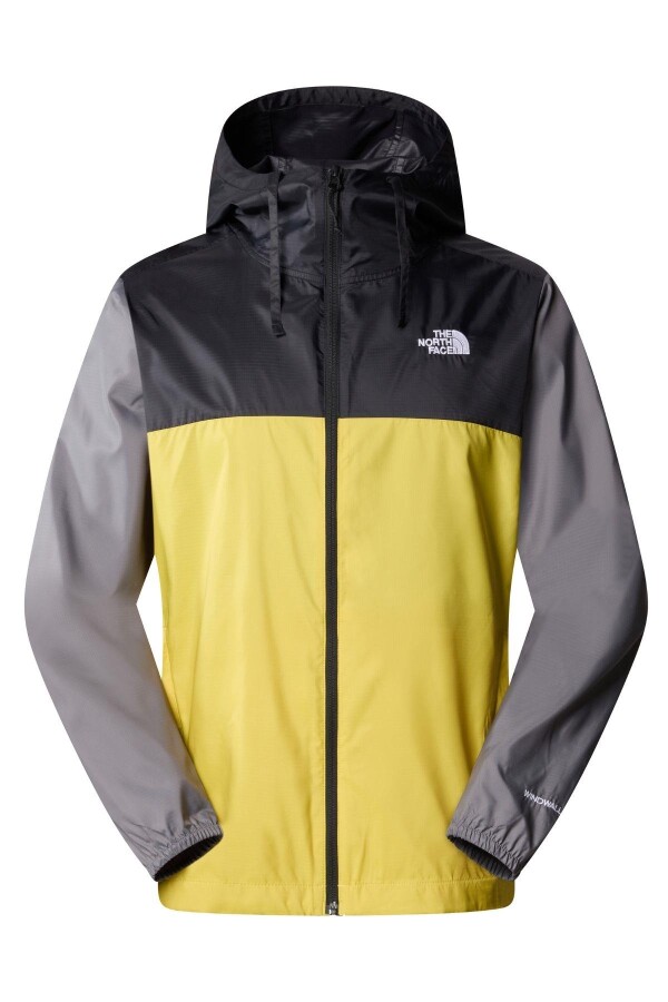 The North Face M Cyclone Jacket 3 Erkek Ceket 