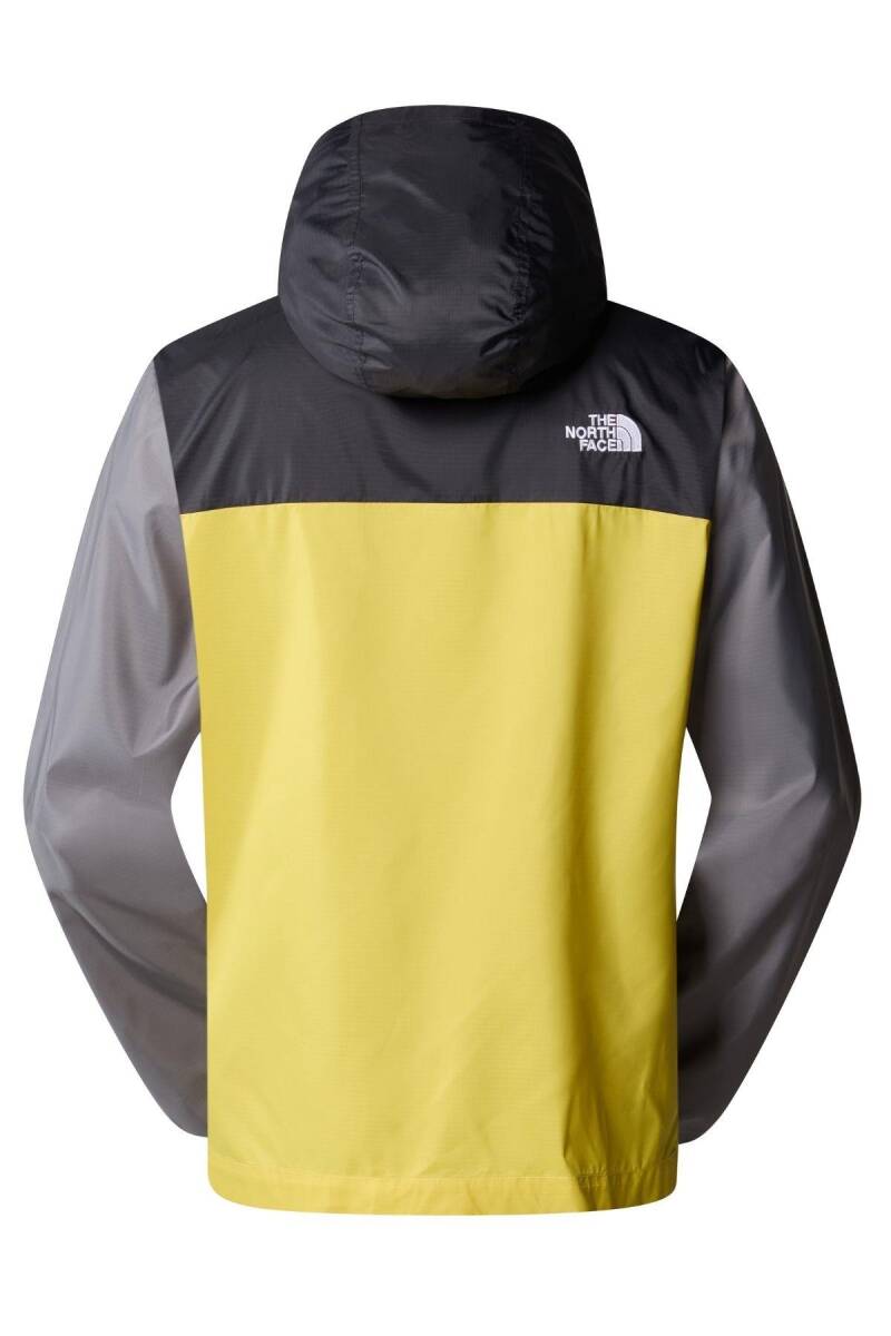 The North Face M Cyclone Jacket 3 Erkek Ceket - 2