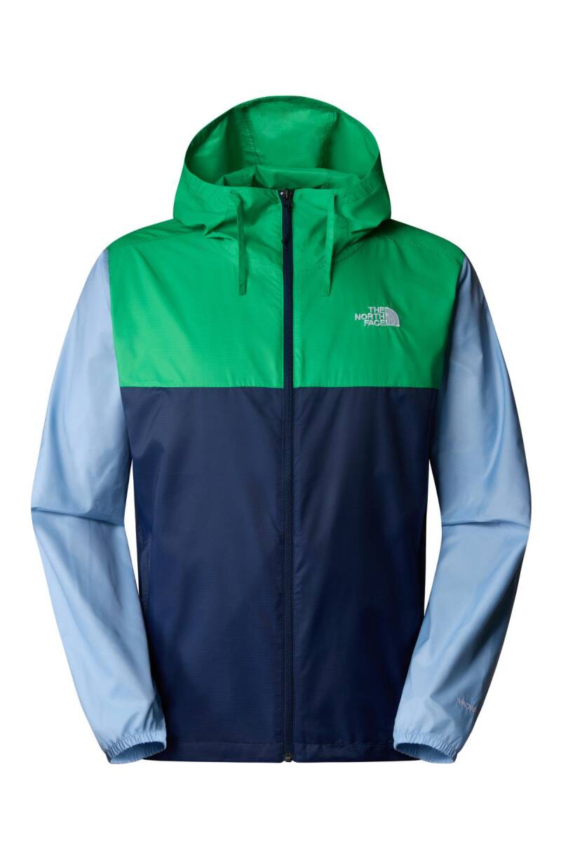 The North Face M Cyclone Jacket 3 Erkek Ceket - 5