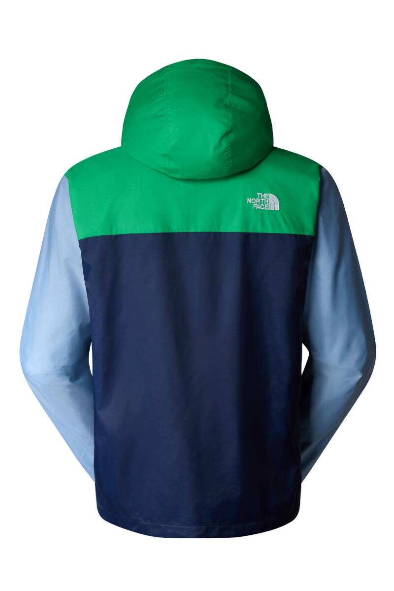 The North Face M Cyclone Jacket 3 Erkek Ceket - 6