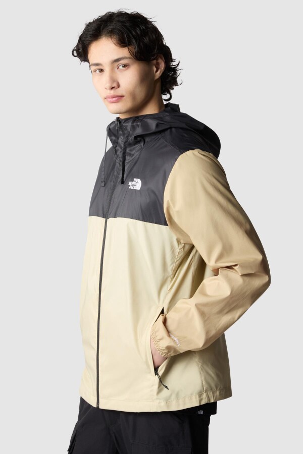 The North Face M Cyclone Jacket 3 Erkek Ceket 