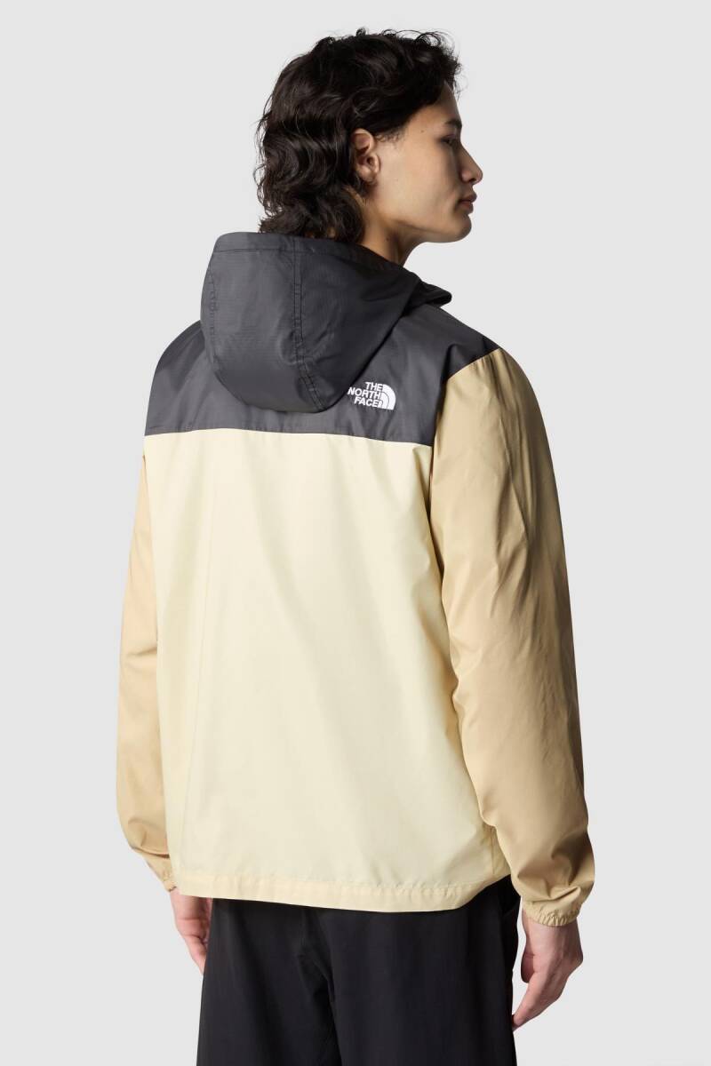 The North Face M Cyclone Jacket 3 Erkek Ceket - 3