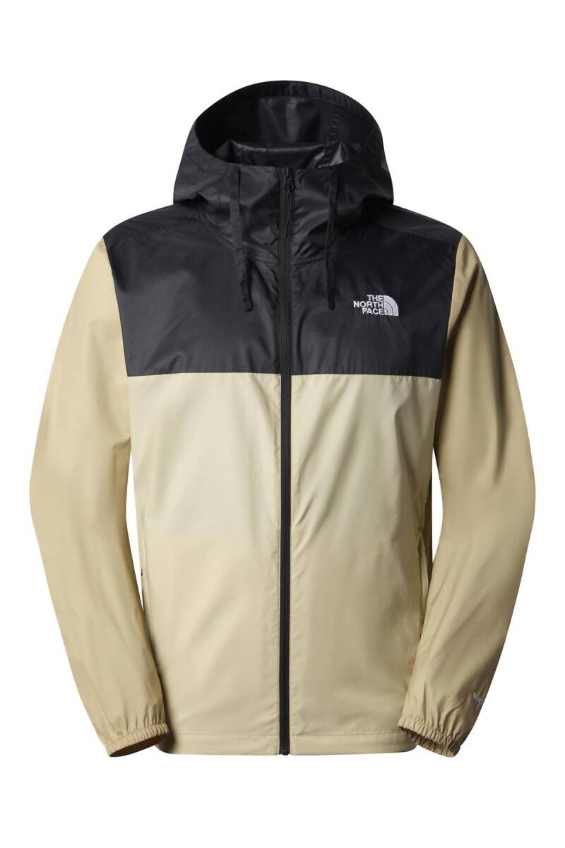 The North Face M Cyclone Jacket 3 Erkek Ceket - 4