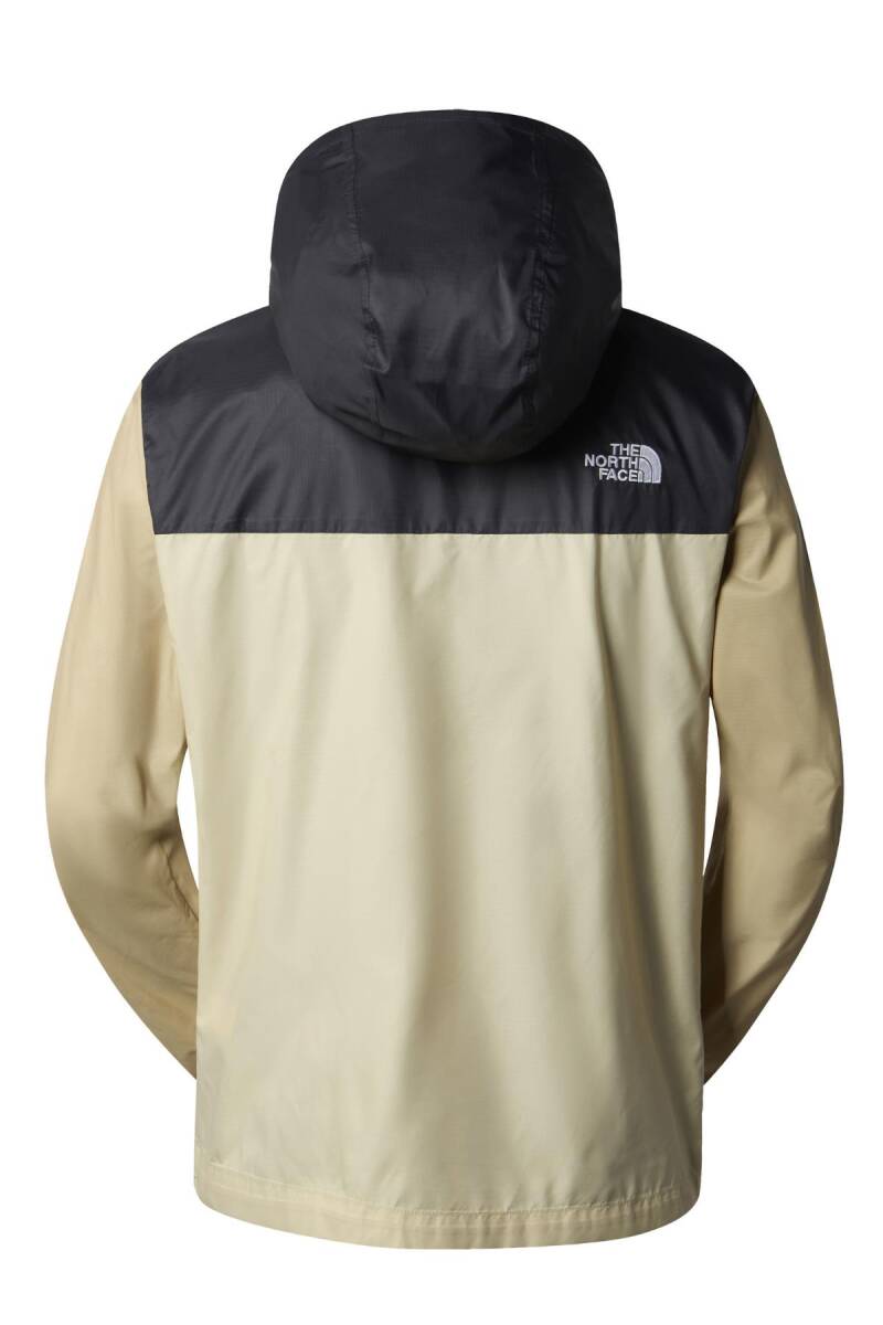 The North Face M Cyclone Jacket 3 Erkek Ceket - 5