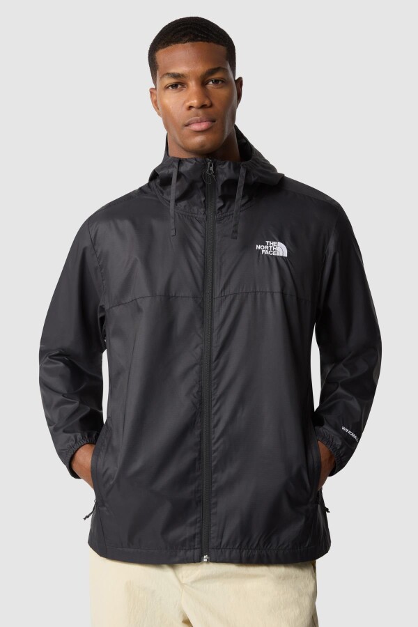 The North Face M Cyclone Jacket 3 Erkek Ceket 