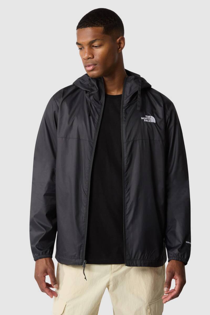 The North Face M Cyclone Jacket 3 Erkek Ceket - 2