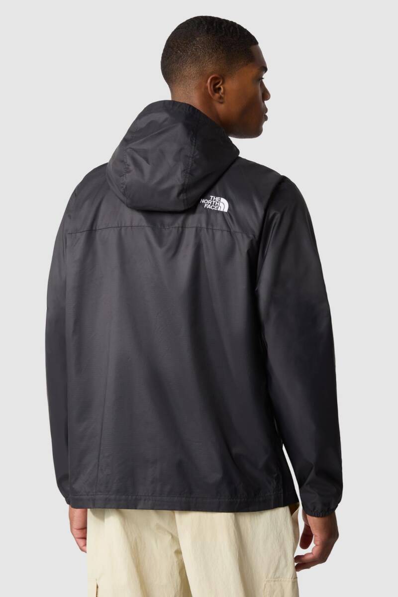 The North Face M Cyclone Jacket 3 Erkek Ceket - 3