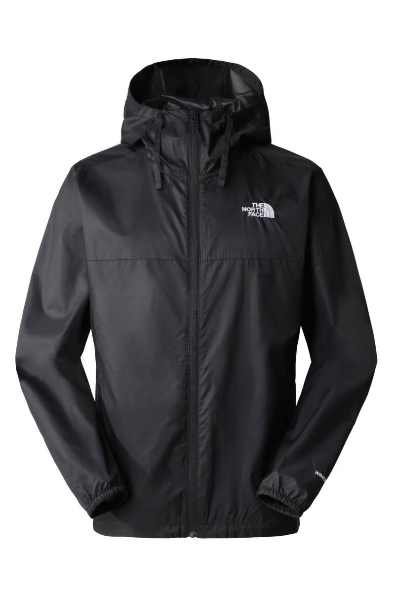 The North Face M Cyclone Jacket 3 Erkek Ceket - 4