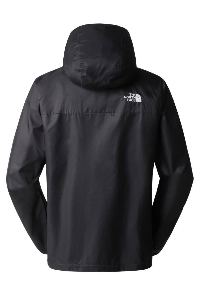 The North Face M Cyclone Jacket 3 Erkek Ceket - 5