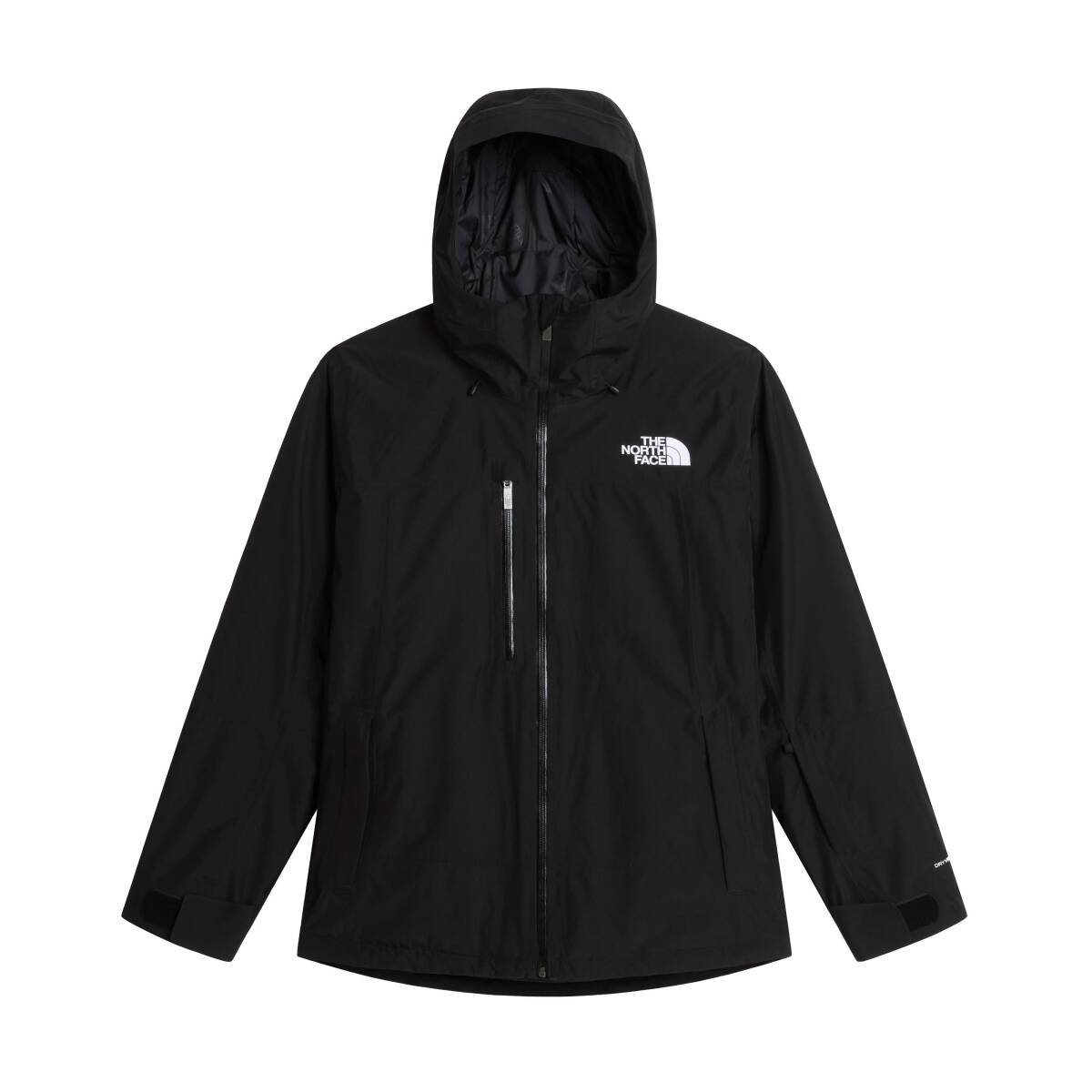 The North Face M DESCENDIT JACKET Erkek Mont - 5