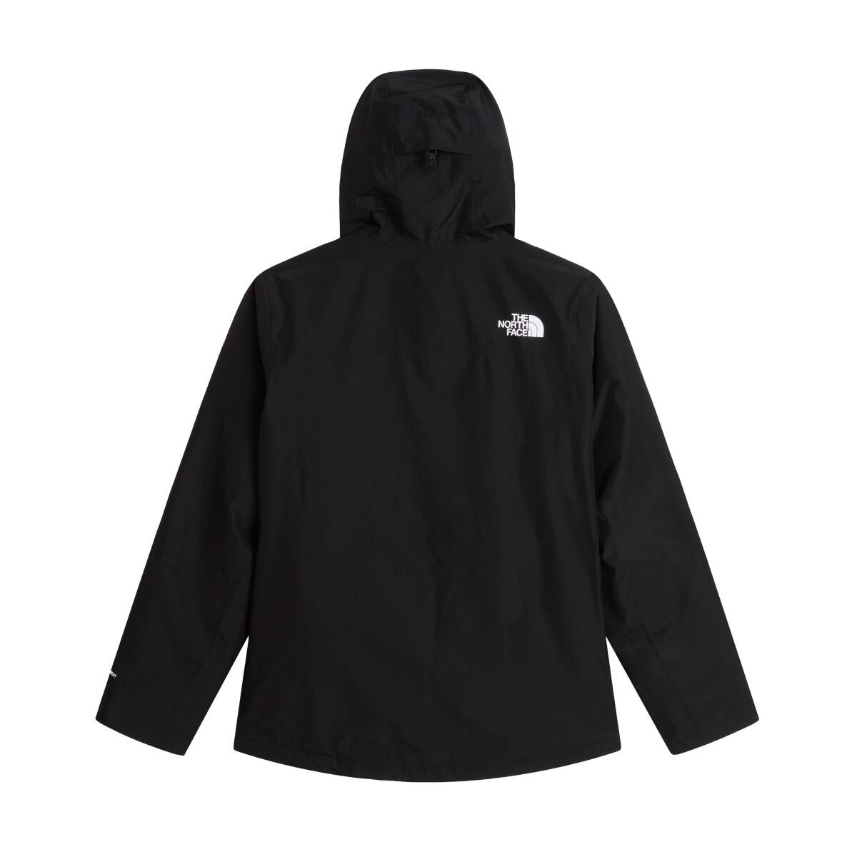 The North Face M DESCENDIT JACKET Erkek Mont - 6