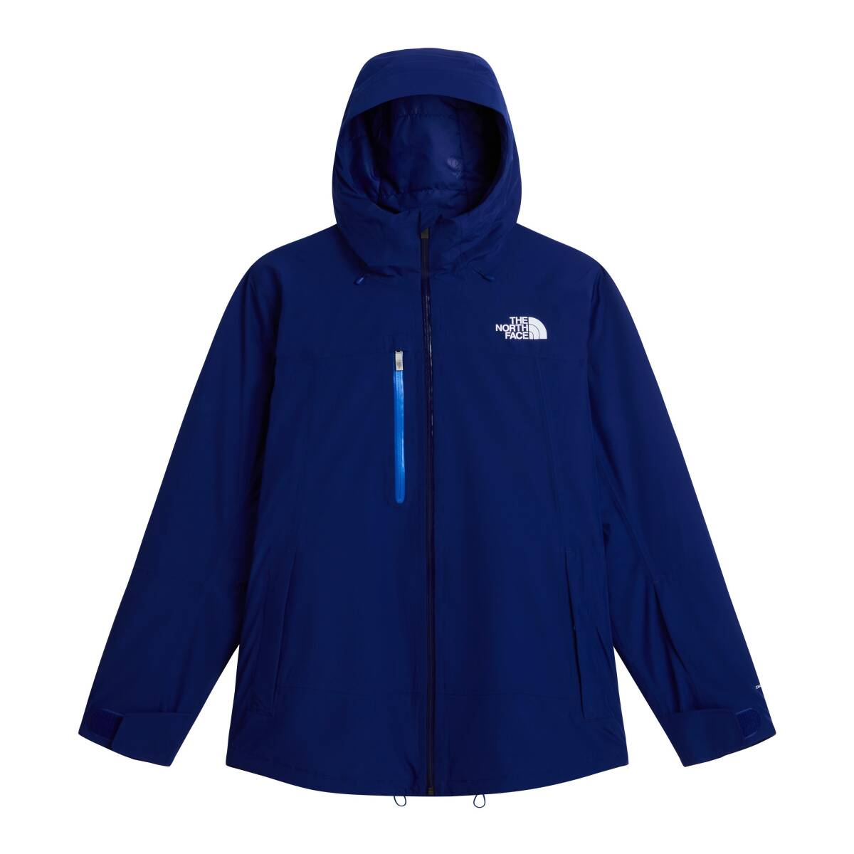 The North Face M DESCENDIT JACKET Erkek Mont - 5