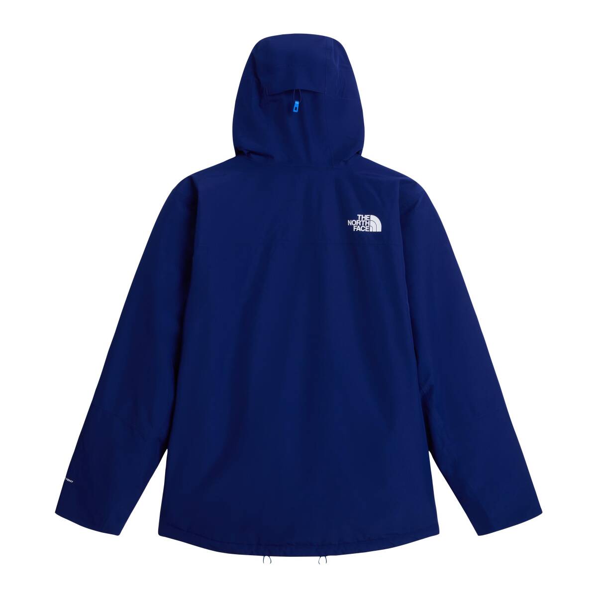 The North Face M DESCENDIT JACKET Erkek Mont - 6