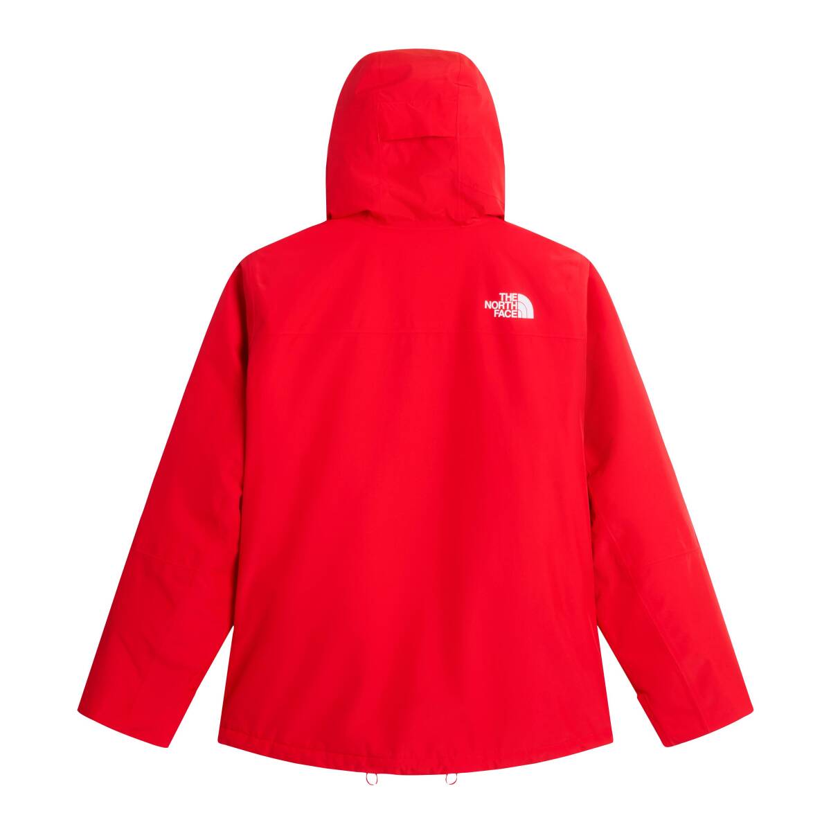 The North Face M DESCENDIT JACKET Erkek Mont - 6