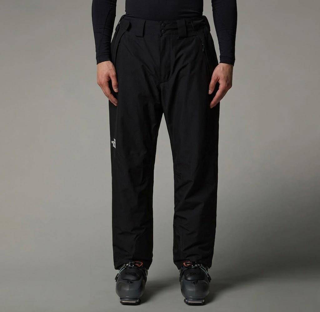 The North Face M DESCENDIT PANT Erkek Pantolon - 1