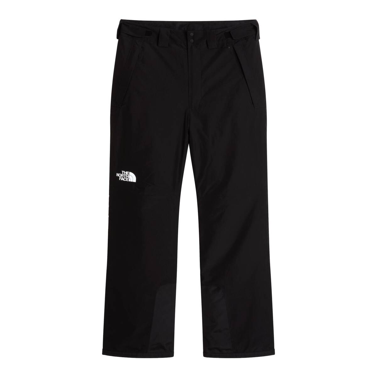 The North Face M DESCENDIT PANT Erkek Pantolon - 4