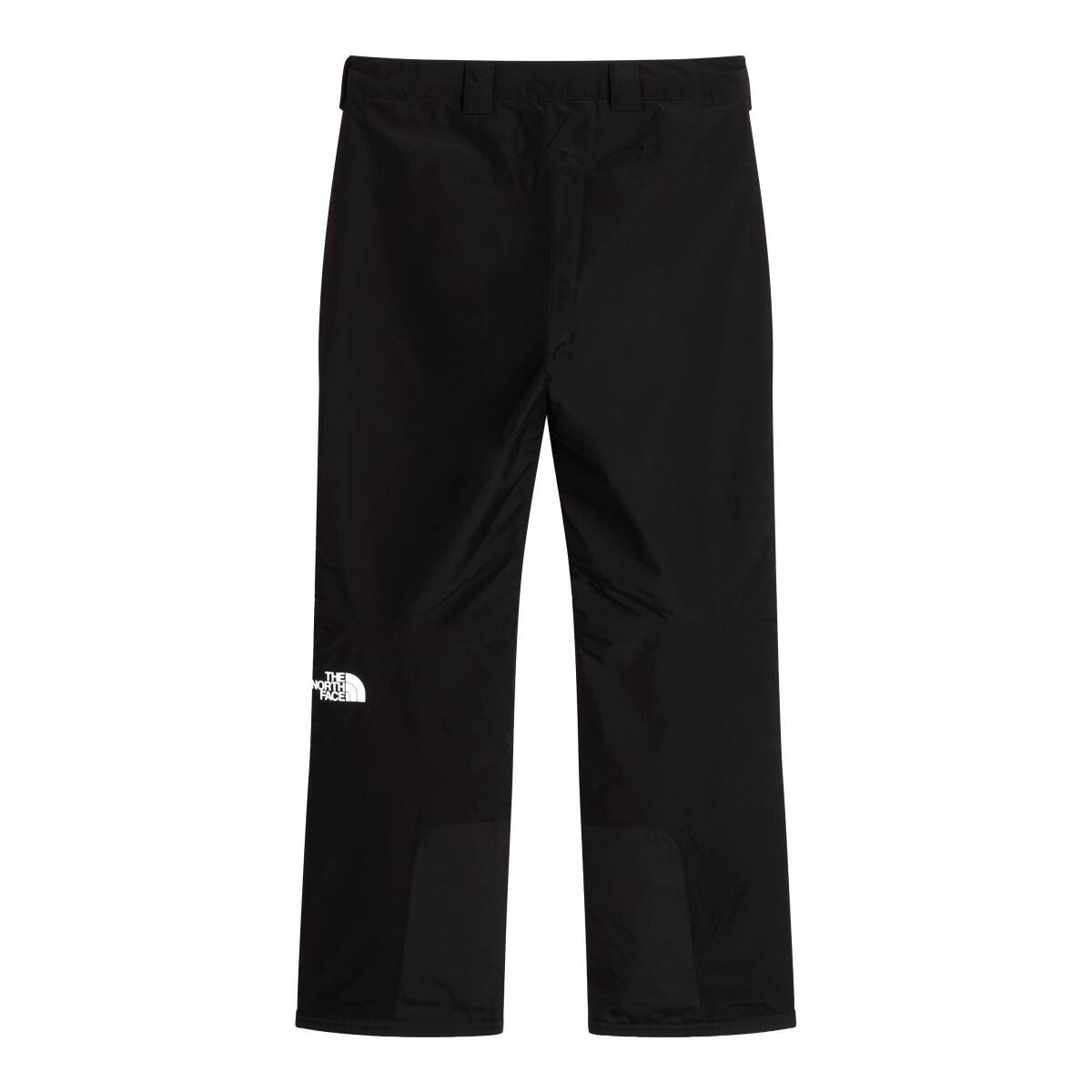 The North Face M DESCENDIT PANT Erkek Pantolon - 5