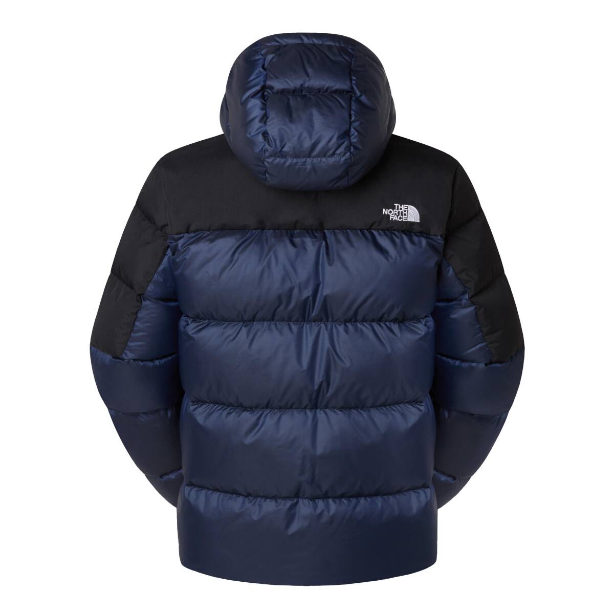 The North Face M DIABLO DOWN 2.0 HOODIE Erkek Mont - 2