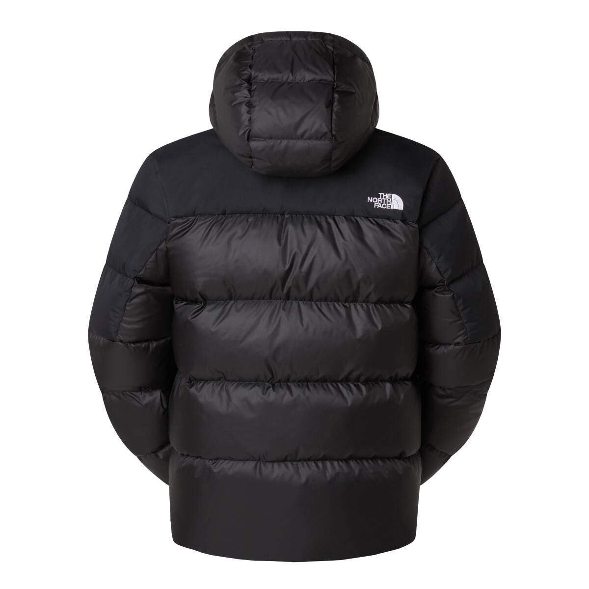 The North Face M DIABLO DOWN 2.0 HOODIE Erkek Mont - 2