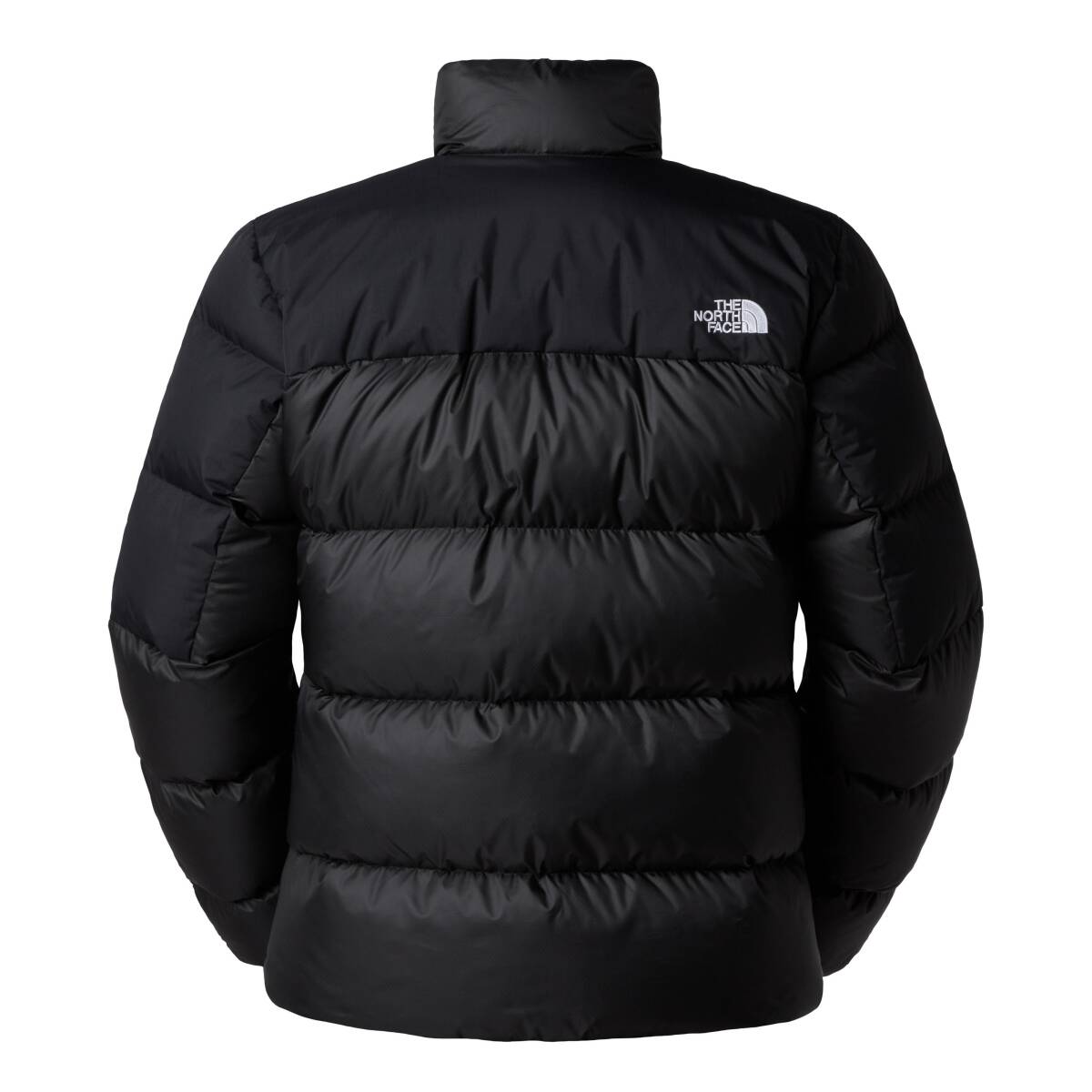 The North Face M DIABLO DOWN 2.0 JACKET Erkek Mont - 2