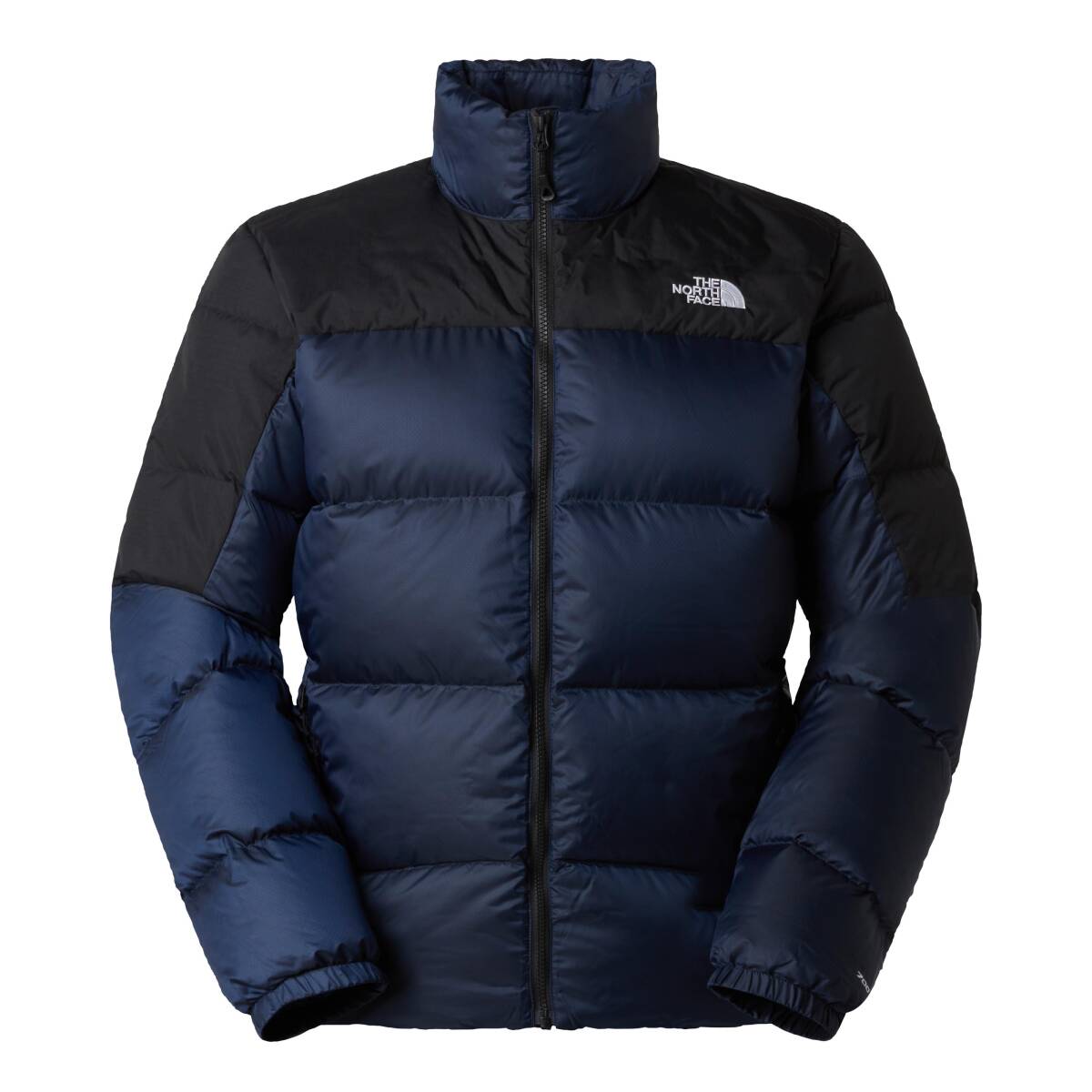 The North Face M DIABLO DOWN 2.0 JACKET Erkek Mont - 1