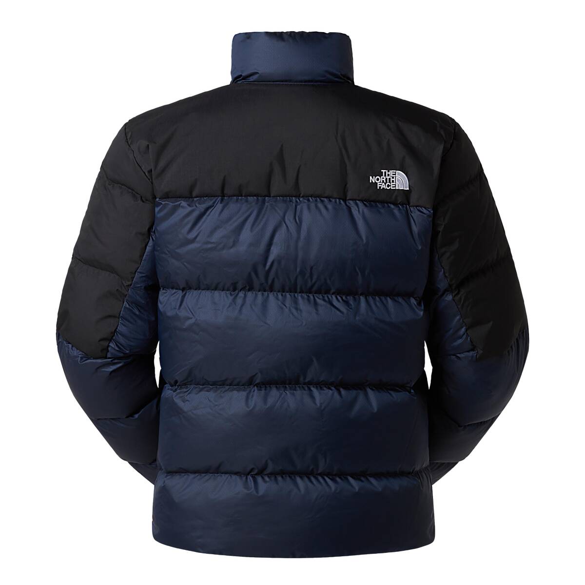 The North Face M DIABLO DOWN 2.0 JACKET Erkek Mont - 2