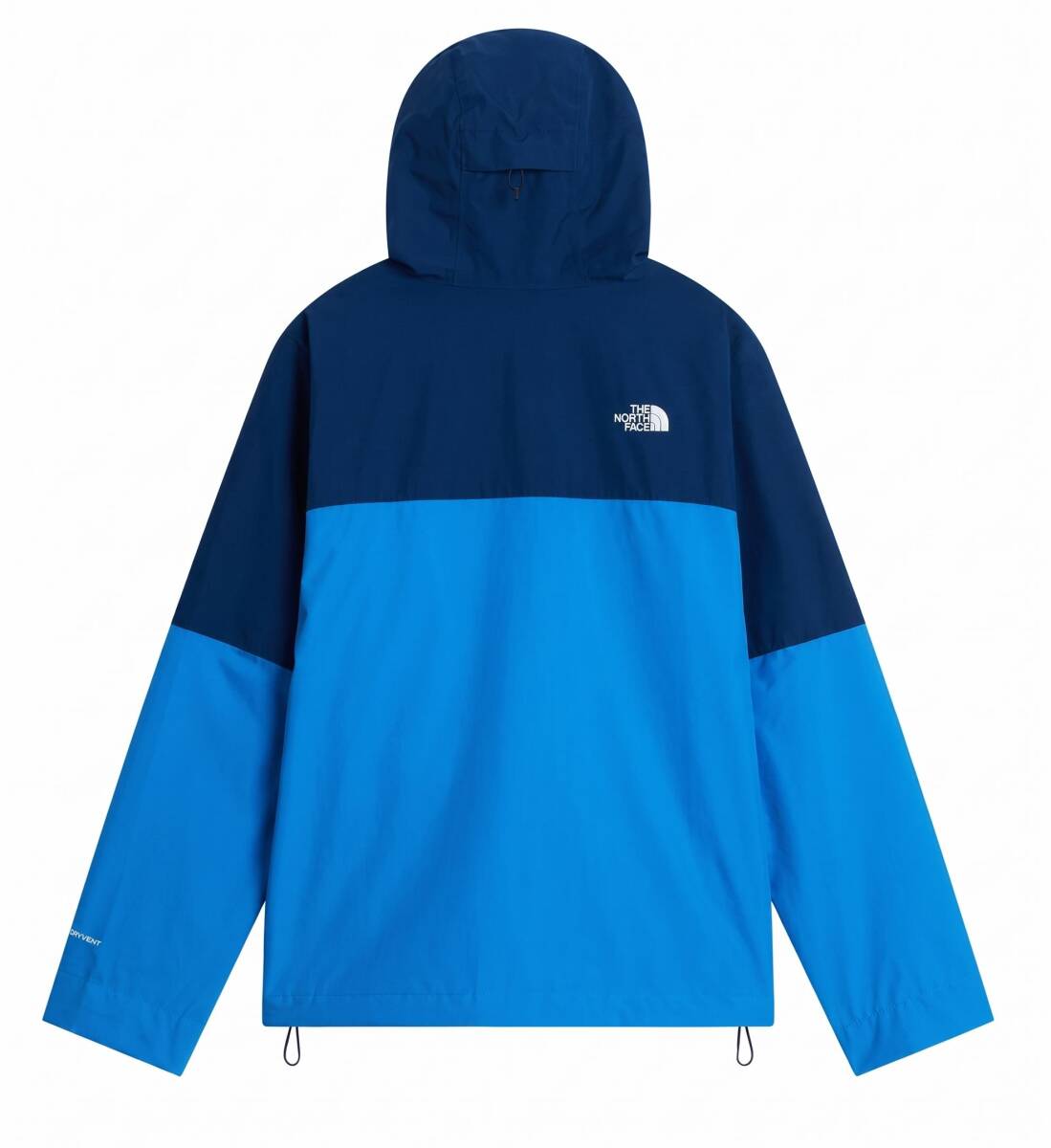 The North Face M DRYVENT ZIP-IN JACKET Erkek Mont - 2